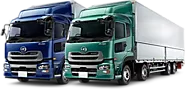 India’s Leading Logistics Companies Service Provider - AWL India