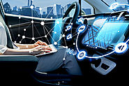 : The global Autonomous Car Market is estimated to account for US$ 0.6 Mn in terms of value in 2025 and is expected t...