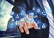 VoIP Services Market Are Focused On Adopting Technology