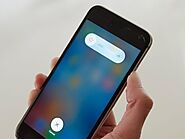 Phone Tips | Tech News - Techsunk