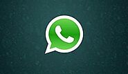 WhatsApp Updates | Trending Tech News