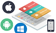 Why You Need An App Developer in Brisbane for Business?