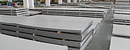 1200 Aluminium Sheet Manufacturers in India