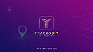 Fleet Management Software Ensures Complete Vehicle Security by TrackoBit - Issuu