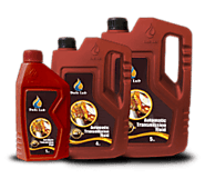 Grease Oil Manufacturers in UAE | Grease Oil Manufacturers in Dubai