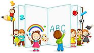 Daycare centers: Choose the best one for your little one