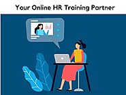 HR Course in Bangalore HR Training Institute in Bangalore Pace Career Academy