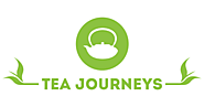 Artisan approach Loose Leaf tea & Teapot online | Tea Journeys