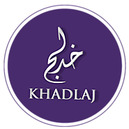 Khadlaj Perfumes Online Store in UAE