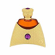 Buy Arabic Perfume Oils (Attar) Online in UAE