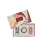 Buy Arabian Perfume Gift Sets Online in UAE