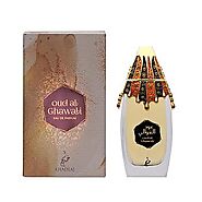 Buy Arabic Perfumes Online in UAE | Arabic Perfumes Online Shop