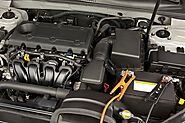 Tips to Installation Car Batteries near Me
