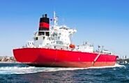 Cash Buyers of Ships | ship recycling company | Wirana Shipping Corporation