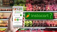 What is Instacart? All you need to know about Instacart's grocery delivery -