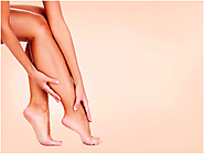 Laser Hair Removal – What Works and What Doesn’t