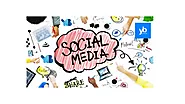 Largest Indian Social Media Platform