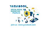Biggest Indian Social Media Platform