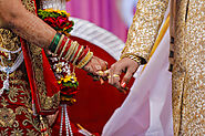 Court Marriage in Yamuna Nagar 09613134200, Advocate, Lawyer