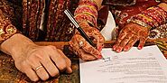 Tatkal Marriage in Deoband 09613134200, Advocate, Lawyer