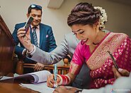 Tatkal Marriage in Gurugram 09613134200, Advocate, Lawyer