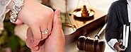 Tatkal Marriage in Sonipat 09613134200, Advocate, Lawyer