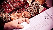 Marriage Registration in Bikaner