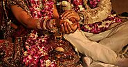 Marriage Registration in Aligarh 09613134200, Advocate, Lawyer