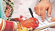 Marriage Registration in Mathura 09613134200, Advocate, Lawyer