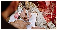 Marriage Registration in Bhiwani