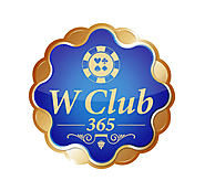WClub365 Sportsbook | Live Casino | Slot Games Betting Tips