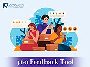 Significance of Anonymity in 360 Feedback