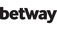 ทางเข้า betway