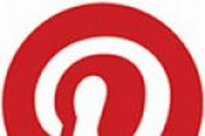 Pew Research shows Pinterest is larger than many think - SlashGear