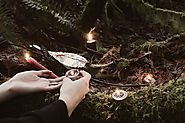 Witchcraft spell | Love spell | Voodoo spell|Telangana