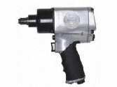 Impact Wrench - A Stupendous Tool to Use