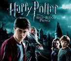 Harry Potter and the Half-Blood Prince ($250 Million)