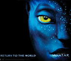 Avatar ($240 Million)