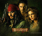 Pirates of the Caribbean: Dead Man’s Chest ($225 Million)