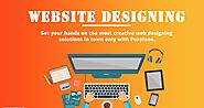 Things To Know About Web Design Services Ballarat