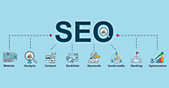 What Are The Various Types Of SEO Services Ballarat is For Business?