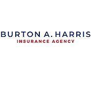 Burton A. Harris Insurance Agency