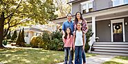 5 Ways to Lower Your Homeowners Insurance Premiums | Burton Harris Insurance Agency