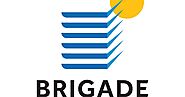Brigade Komarla Heights Flats - bengaluru, Real Estate | about.me