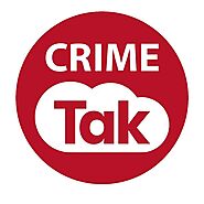 Crime News: Read Latest Crime news (क्राइम न्यूज़) in India and Abroad on Crime Tak