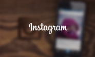 Instagram ermöglicht Marken mehr Werbung - Netzpiloten.de
