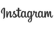 Leitfaden Instagram Marketing für Unternehmen