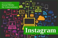 Social Media für Unternehmen: Instagram jenseits der Foodfotografie