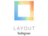 Instagram veröffentlicht “Layout” für iOS: Foto-Collagen mit...