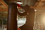 Boxing Tips | Sports Fitness